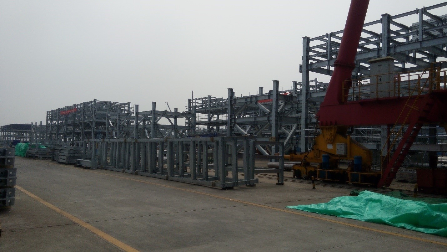 Other Conveyors | Ingenuity Engineering